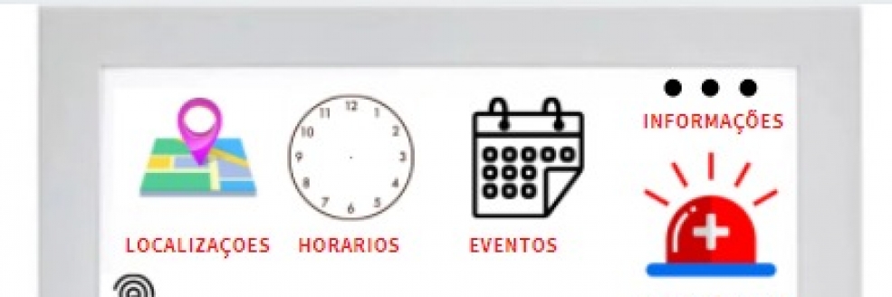 Imagem Ilustrativa